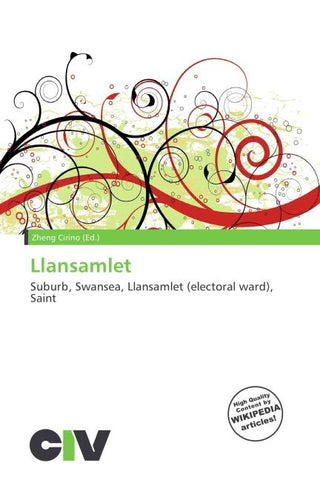 Llansamlet