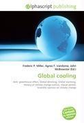 Global cooling