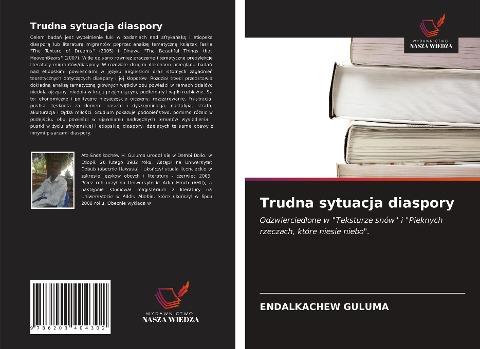 Trudna sytuacja diaspory