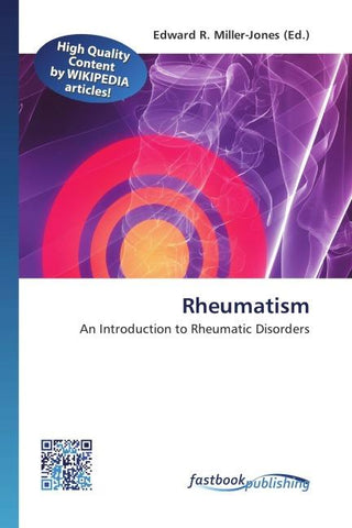 Rheumatism