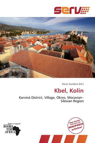 Kbel, Kolín