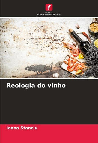 Reologia do vinho