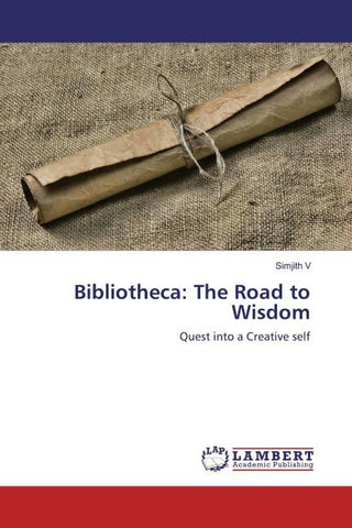Bibliotheca: The Road to Wisdom