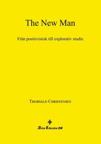 The New Man