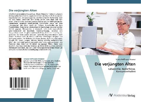 Die verjüngten Alten