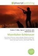 Mannlicher-Schönauer