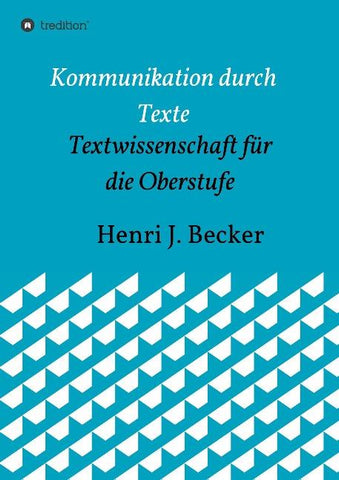 Kommunikation durch Texte