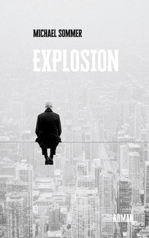 Explosion