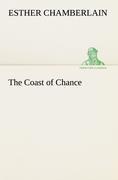 The Coast of Chance