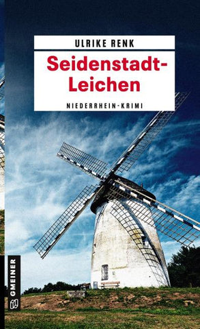 Seidenstadt-Leichen