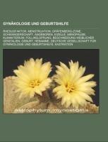 Gynäkologie und Geburtshilfe