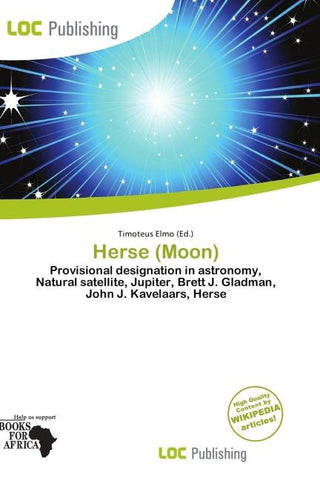 Herse (Moon)
