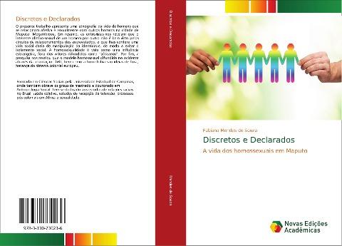 Discretos e Declarados