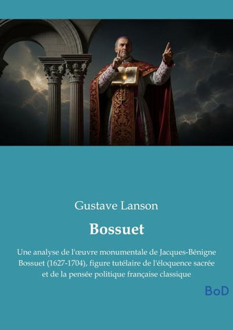 Bossuet