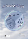 Im Taumel des Lebens