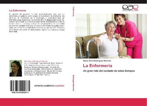 La Enfermería
