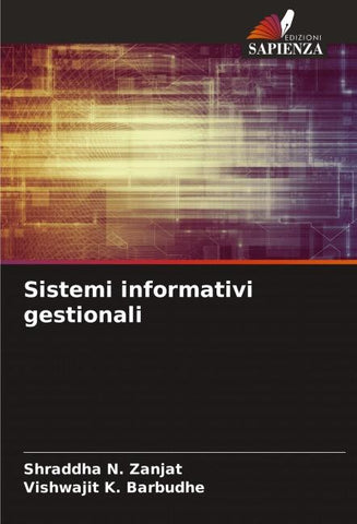 Sistemi informativi gestionali