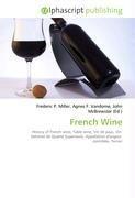 French Wine