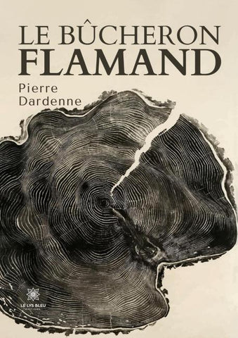 Le bûcheron flamand