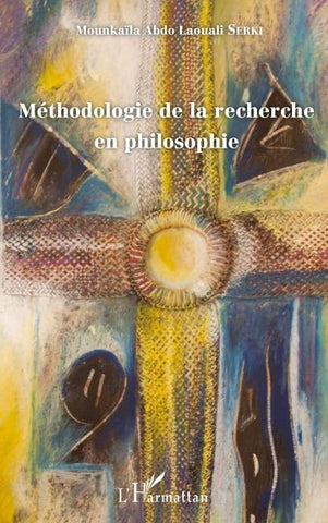 Méthodologie de la recherche en philosophie