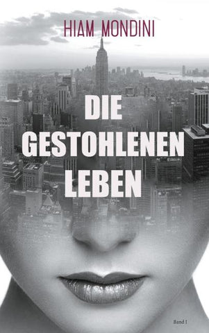 Die gestohlenen Leben