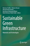 Sustainable Green Infrastructure