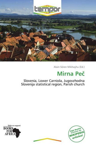 Mirna Pe¿