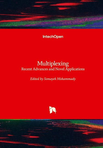 Multiplexing