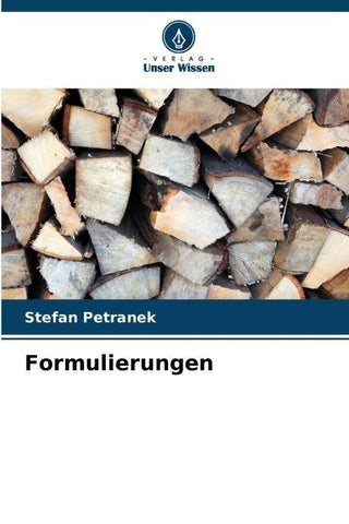 Formulierungen