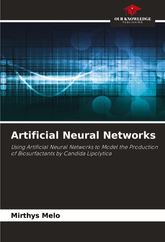 Artificial Neural Networks