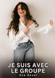 La Femme Sexy comme Trophée