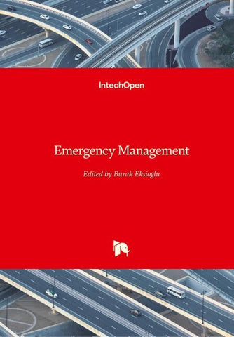 Emergency Management