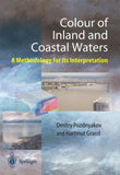 Color of Inland and Coastal Waters