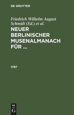 1797