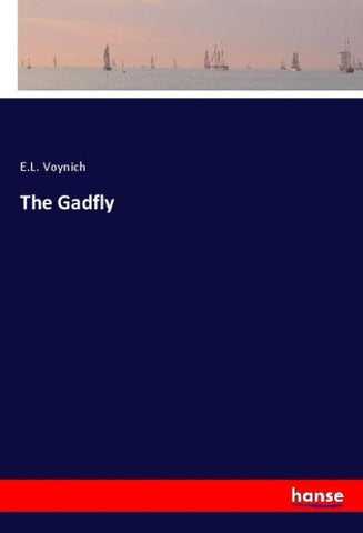 The Gadfly