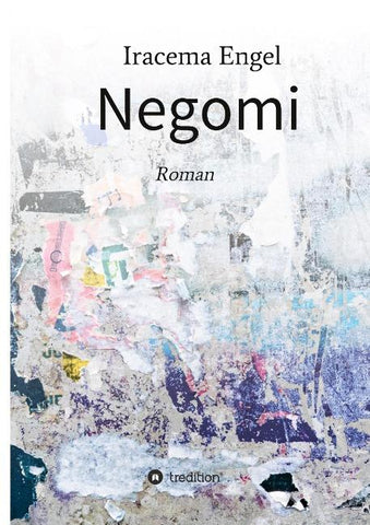Negomi