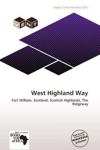 West Highland Way