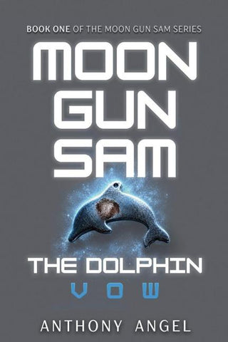 Moon Gun Sam