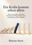 Ein Krebs kommt selten allein