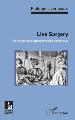 Live Surgery