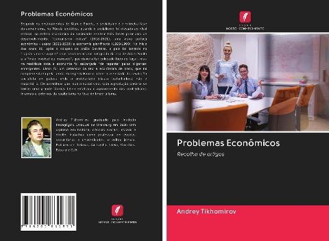 Problemas Econômicos