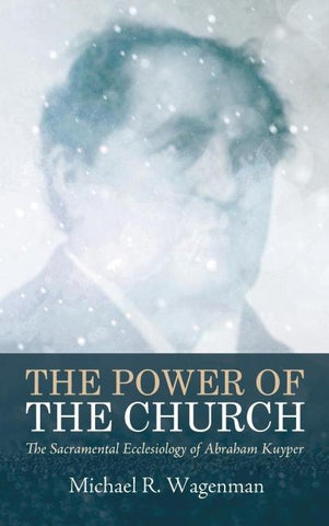 The Power of the Church
