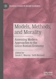 Models, Methods, and Morality