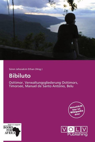 Bibiluto