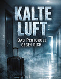 Kalte Luft