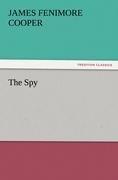 The Spy
