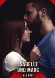Isabelle und Marc