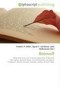 Beowulf