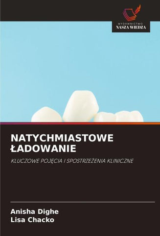 NATYCHMIASTOWE ¿ADOWANIE