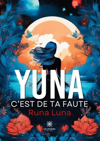 Yuna